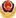 Z6ʱйٷվ