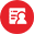 Z6ʱйٷվ