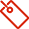 Z6ʱйٷվ