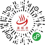 Z6ʱйٷվ